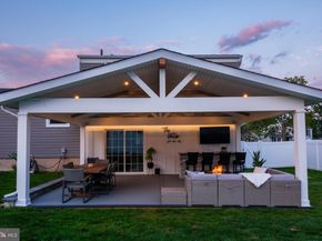 3171 Claridge Road, Bensalem PA 19020