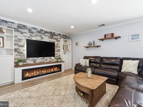 3171 Claridge Road, Bensalem PA 19020