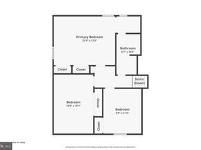 3171 Claridge Road, Bensalem PA 19020