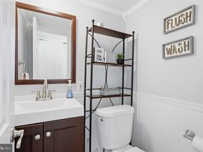 3171 Claridge Road, Bensalem PA 19020