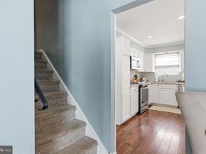 3171 Claridge Road, Bensalem PA 19020