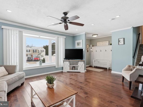 3171 Claridge Road, Bensalem PA 19020