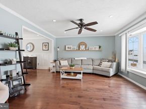 3171 Claridge Road, Bensalem PA 19020