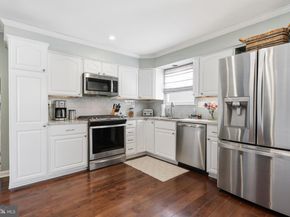 3171 Claridge Road, Bensalem PA 19020