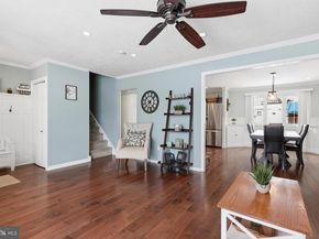 3171 Claridge Road, Bensalem PA 19020