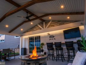 3171 Claridge Road, Bensalem PA 19020