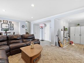 3171 Claridge Road, Bensalem PA 19020