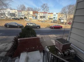 6984 Aberdeen Road, Upper Darby PA 19082