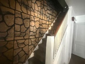 6984 Aberdeen Road, Upper Darby PA 19082