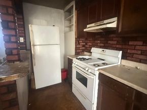 6984 Aberdeen Road, Upper Darby PA 19082