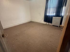 6984 Aberdeen Road, Upper Darby PA 19082