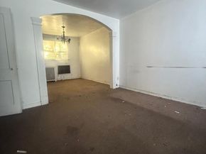 6984 Aberdeen Road, Upper Darby PA 19082