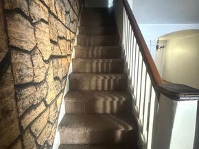 6984 Aberdeen Road, Upper Darby PA 19082