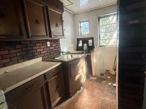 6984 Aberdeen Road, Upper Darby PA 19082