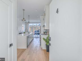 4347 Harrison Street NW 4, Washington DC 20015