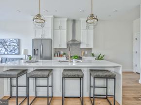 4347 Harrison Street NW 4, Washington DC 20015