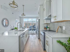 4347 Harrison Street NW 4, Washington DC 20015