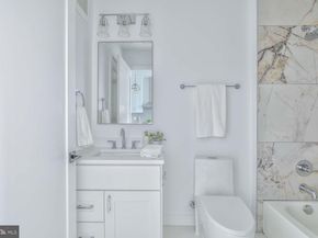 4347 Harrison Street NW 4, Washington DC 20015