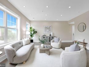 16 17TH Street NE 312, Washington DC 20002