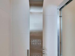 16 17TH Street NE 312, Washington DC 20002