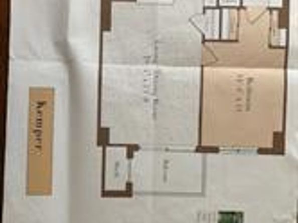 2726 Gallows Road 915, Vienna VA 22180