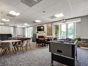 2726 Gallows Road 915, Vienna VA 22180