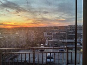 2726 Gallows Road 915, Vienna VA 22180