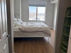 2726 Gallows Road 915, Vienna VA 22180