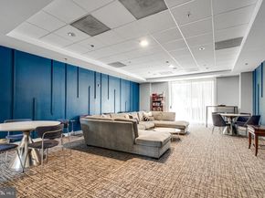 2726 Gallows Road 915, Vienna VA 22180