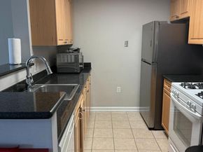 2726 Gallows Road 915, Vienna VA 22180