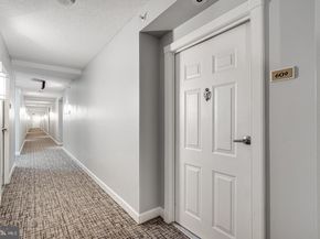 2726 Gallows Road 915, Vienna VA 22180