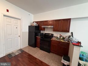 1222 N Carlisle Street, Philadelphia PA 19121