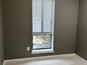 545 Florida Avenue 203, Herndon VA 20170