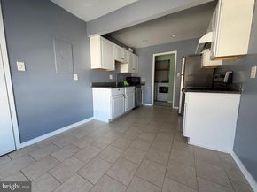 545 Florida Avenue 203, Herndon VA 20170