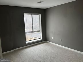 545 Florida Avenue 203, Herndon VA 20170