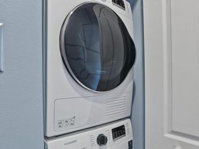 3579 Warder Street NW 3, Washington DC 20010