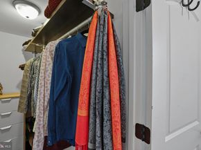 3579 Warder Street NW 3, Washington DC 20010