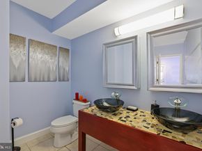 3579 Warder Street NW 3, Washington DC 20010