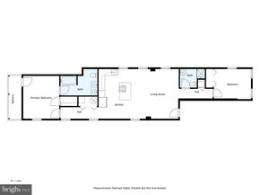 3579 Warder Street NW 3, Washington DC 20010