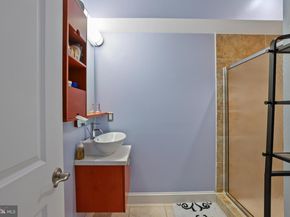 3579 Warder Street NW 3, Washington DC 20010