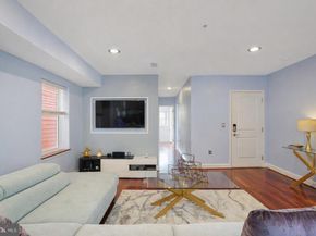 3579 Warder Street NW 3, Washington DC 20010