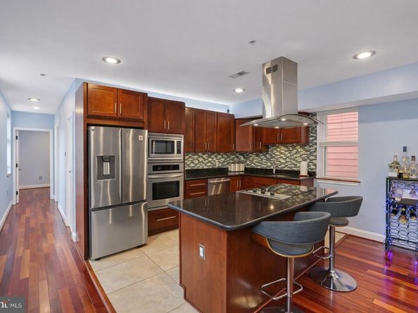 3579 Warder Street NW 3, Washington DC 20010