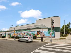 3579 Warder Street NW 3, Washington DC 20010