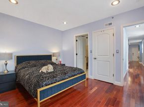 3579 Warder Street NW 3, Washington DC 20010