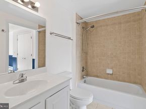 350 G Street SW N501, Washington DC 20024
