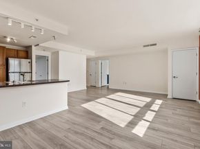 350 G Street SW N501, Washington DC 20024