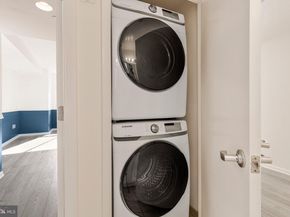 350 G Street SW N501, Washington DC 20024