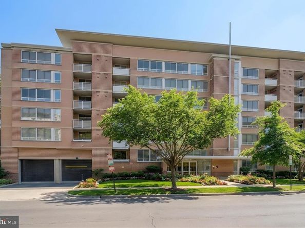 350 G Street SW N501, Washington DC 20024