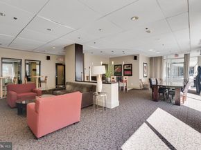 350 G Street SW N501, Washington DC 20024