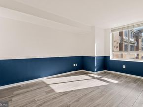 350 G Street SW N501, Washington DC 20024